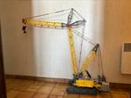 Lego Technic - Liebherr Crawler Crane LR 13000 (XXL) - 41246, Ophalen of Verzenden, Zo goed als nieuw, Complete set, Lego