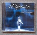 Nightwish: Highest Hopes (The Best Of Nightwish) (cd), Enlèvement ou Envoi