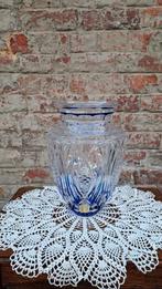 Val Saint Lambert/Set van 13 stuks!, Antiek en Kunst, Ophalen