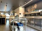 Commercieel te huur in Brugge, 135 m², Overige soorten