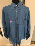 Focal jeans shirt, Ophalen of Verzenden, Nieuw