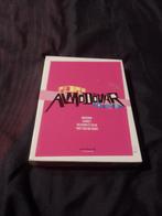 A vendre en coffret 4 DVD Pedro Almodovar, Enlèvement ou Envoi, Drame, Coffret, Comme neuf