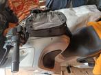 BMW r 1150 of r 1100 tanktas, Fietsen en Brommers, Ophalen