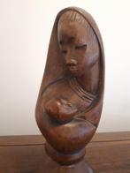 mariabeeldje, Antiek en Kunst, Ophalen