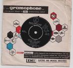 Sounds Nice - Love at First Sight - Love You Too, 7 inch, Single, Ophalen of Verzenden, Zo goed als nieuw