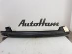 BUMPERFRAME ACHTER Volkswagen Passat (362) (|3AA807305|), Gebruikt, Volkswagen
