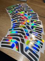 ENVE wielset stickers LASER, Ophalen of Verzenden, Nieuw