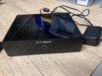 A.C.Ryan PlayonHD2, Ophalen of Verzenden, Gebruikt, USB 2, Minder dan 500 GB