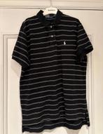 Ralph lauren poloshirt L, Ophalen of Verzenden