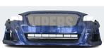 Bumpers Subaru Levorg Facelift 18-21 57704VA060 Voorbumper M, Gebruikt, Voor, 6 maanden garantie, Ophalen of Verzenden