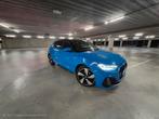 Audi A1 Sportback S-line 30 TFSI – 2019 – 85.000 km VirtualC, Auto's, Euro 6, Particulier, USB, Te koop
