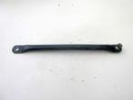 Kawasaki Z250 remstang remhouder KZ250 Z 250 C LTD250 250LTD, Ophalen of Verzenden, Gebruikt