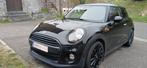 Mini One D 15d =FULL BLACK= +kit hiver, Achat, Euro 6, Boîte manuelle, Diesel