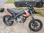 Derbi Senda Xtreme 50cc, Enlèvement ou Envoi