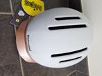 Fietshelm - Kinderen, Fietsen en Brommers, Fietsaccessoires | Fietshelmen, Ophalen, Nieuw, S, Meisje