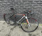 Scott Koersfiets speedster xs, Fietsen en Brommers, 28 inch, Gebruikt, Heren, Aluminium