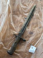 Bajonet US Garand 1943, Oneida Limited, Ophalen of Verzenden