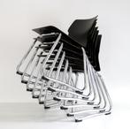 6 Vintage Pagholz Flötotto kinderstoelen, Antiek en Kunst, Ophalen