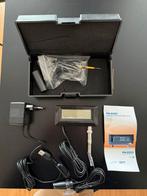 Ph metre et EC monitor pour tests d’eau ou aquarium, Enlèvement ou Envoi, Comme neuf