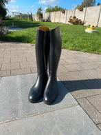 Aigle paardrijlaarzen maat 40, Ophalen of Verzenden, Zo goed als nieuw