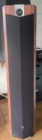 Focal Chorus V , model 726 V, Ophalen, Zo goed als nieuw