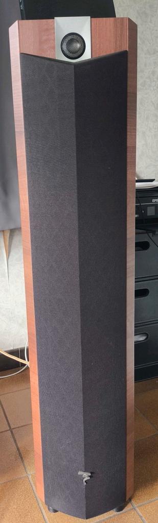 Focal Chorus V , model 726 V beschikbaar voor biedingen