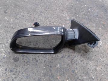 Rétroviseur gauche Audi A4 2008-2011 LP/15092 beschikbaar voor biedingen