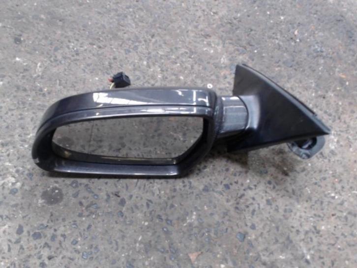 Rétroviseur gauche Audi A4 2008-2011 LP/15092, Auto-onderdelen, Spiegels, Audi, Gebruikt, Ophalen