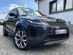 Land Rover Range Rover Evoque 2.0 Turbo MHEV 4WD P200 HSE, 197 pk, USB, Euro 6, Overige brandstoffen
