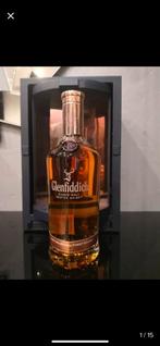 Glenfiddich finest Solera Cask collection, Enlèvement ou Envoi, Neuf