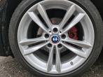 Originele BMW 5/120 velgen met banden. TPMS.18 inch., Auto-onderdelen, Banden en Velgen, Ophalen, 18 inch, Velg(en), Nieuw