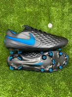 Nike Tiempo Legend 8 Elite FG | maat 41, Sport en Fitness, Voetbal, Ophalen of Verzenden, Nieuw, Schoenen