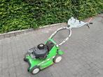 Viking mb858 grasmaaier incompleet, Tuin en Terras, Ophalen, Gebruikt, Versnellingen