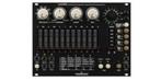 Vermona Modular meloDICER, Ophalen of Verzenden, Zo goed als nieuw