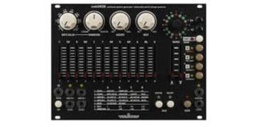 Vermona Modular meloDICER beschikbaar voor biedingen