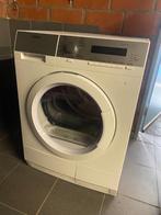 AEG Protex Plus droogkast (te herstellen) (GERESERVEERD), Elektronische apparatuur, Ophalen, Gebruikt, Condens