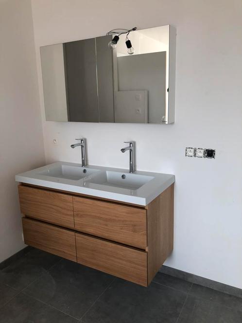Badkamer Renovatie, Diensten en Vakmensen, Klusjesman en Klusbedrijf, 24-uursservice, Garantie