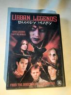 URBAN LEGENDS  BLOODY MARY, CD & DVD, DVD | Horreur, Comme neuf, Enlèvement ou Envoi