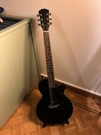 Sire larry carlton L3 p90, Ophalen of Verzenden, Zo goed als nieuw