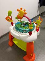 Babyspeelgoed activiteitentafel vtech, Kinderen en Baby's, Ophalen, Zo goed als nieuw, Overige typen