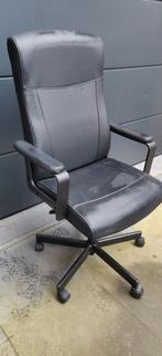 Bureaustoel - nieuw, Enlèvement, Chaise de bureau