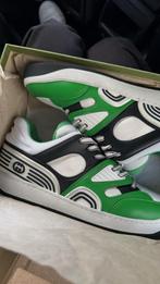 Gucci sneakers, Kleding | Dames, Schoenen, Ophalen of Verzenden, Sneakers, Groen, Gucci