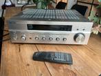 Defecte Yamaha RX-797 receiver versterker tuner, Audio, Tv en Foto, Versterkers en Ontvangers, Ophalen, Yamaha, Niet werkend, 120 watt of meer