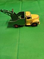 Dinky toys, Ophalen, Gebruikt, Bus of Vrachtwagen, Dinky Toys