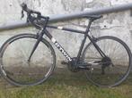 Sportfiets 50cm, Fietsen en Brommers, Fietsen | Heren | Sportfietsen en Toerfietsen, Ophalen of Verzenden