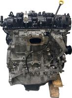 Motor voor Jeep Cherokee IV 3.6 VVT ERC, Ophalen of Verzenden, Gereviseerd, Jeep