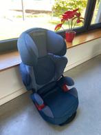 Maxi cosi kinderzitje autostoel, Kinderen en Baby's, Autostoeltjes, Ophalen, Verstelbare rugleuning, 15 t/m 36 kg, Maxi-Cosi