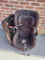Autostoel Axiss, Kinderen en Baby's, Autostoeltjes, Gebruikt, Ophalen