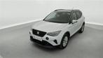 SEAT Arona 1.0 TSI 115cv Style CARPLAY / FULL LED / PDC AR /, Stof, Gebruikt, Arona, 116 pk