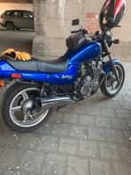Honda nighthawk 750cc, Motoren, Accessoires | Overige, Ophalen